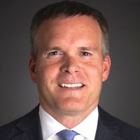 Dan Fearnow