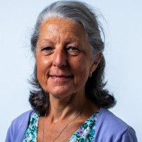 Kathy Bradbury MAAT FCCA