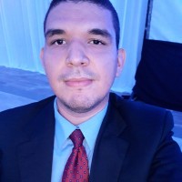 Carlos Abrahan Fuentes-Galvez
