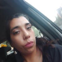 Maria Lepiqueo