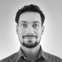 David Dos Santos