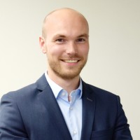 Jannis Staelberg