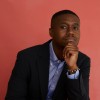 Melvin Washington II