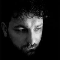 Pietro Girasolo