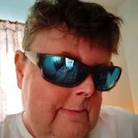 Rob Bainter