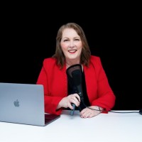 Genene Wilson