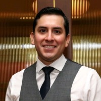Luis Quesada