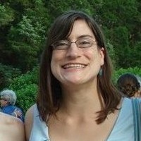 Stephanie Riley