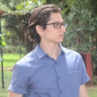 Pedro Soares Priolli