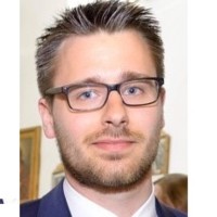 Sven Henrichs