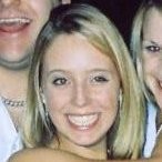 Caroline Moore