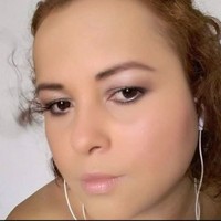 Joceli De Paula