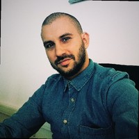 Stefan Neshev