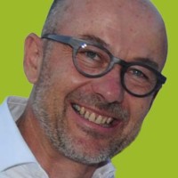 Matthieu Villez