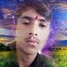 Sukha Ram Sukha Ram