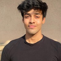 Jay kapoor