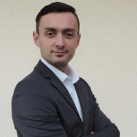 György Ahmann