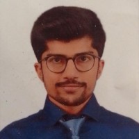 Farhan Jawaid