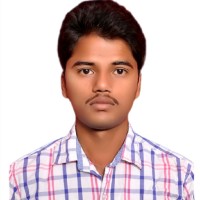 Marati Rama Krishna