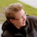 Liza Day Smith, Ph.D.