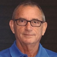 Robert West