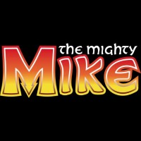 Michael Martin