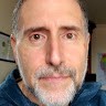 Doug Stevens