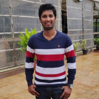 Sriram Baskar