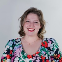 Julie Saunders