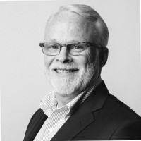 Scott Haggard