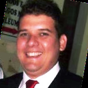 Angelo Maia