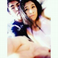 Haydee castillo taype
