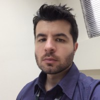 Leonardo Pires Dibaco