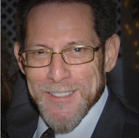 Alan Hockstein