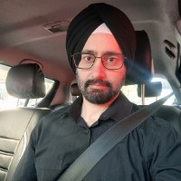 Rabb Jyot