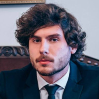 Filip Huysmans