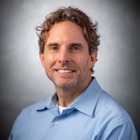 Sean Beauvais