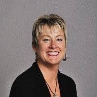 Heather Prizeman
