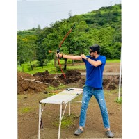 Siddharth Bhadani