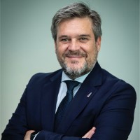 Luis Pérez Díaz