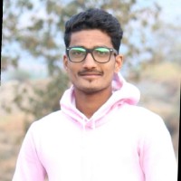 Amol Gholap