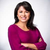 Liliana Cerilo