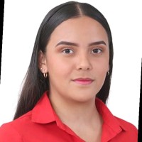 Danna Marcela Calderón Angulo