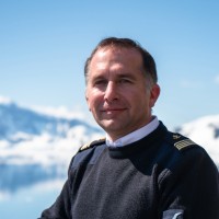 David Marionneau-Châtel