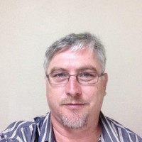 Johan Schoeman