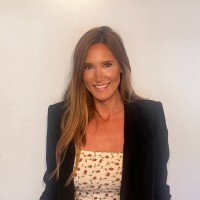 Brittany Tall