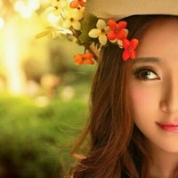 官玲芳