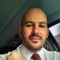 Paulo Alexandrino