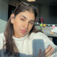 Punar Sidhu
