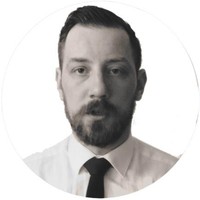 Marcin Matyjanka